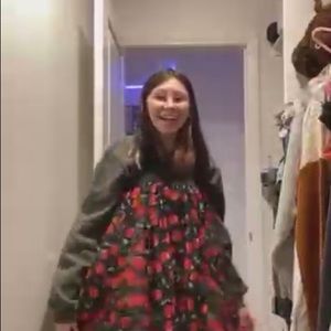 Meet your Posher, Jaylen